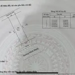 Bán cặp đất mặt tiền Minh Mạng 200m² gần biển Đà Nẵng - Ảnh thu nhỏ 4