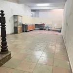 Bán nhà mặt đường Hồng Bàng 99m² 4.8 tỷ - Ảnh thu nhỏ 3