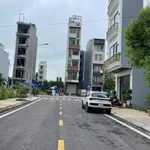 Bán đất 59,9m2 Lê Hồng Phong, Quận 12 - Ảnh thu nhỏ 3