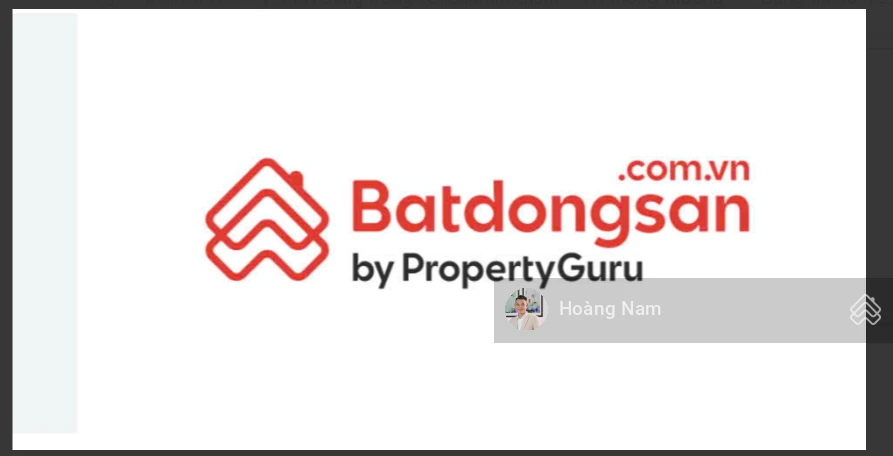 Chuyển nhượng 45% cổ phần Mỏ Cát Vàng Xây dựng. Pháp lý chuẩn vô chỉ khai thác - Ảnh thu nhỏ 3