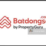 Chuyển nhượng 45% cổ phần Mỏ Cát Vàng Xây dựng. Pháp lý chuẩn vô chỉ khai thác - Ảnh thu nhỏ 3