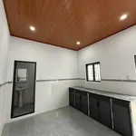 Bán nhà 2PN Kiệt ô tô Minh Mạng 110m² 970 triệu - Ảnh thu nhỏ 2
