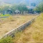 Chính chủ bán BĐS biển Đại Lãnh, khu kinh tế Bắc Vân Phong - Ảnh thu nhỏ 1