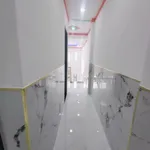 Bán nhà sổ chung 60m² 3 phòng ngủ Bình Chánh 1 tỷ 5 - Ảnh thu nhỏ 4