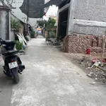 Bán đất 70m2 tại Nguyên Khê, Đông Anh, Hà Nội, giá 5 tỷ - Ảnh thu nhỏ 2