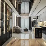 Bán căn hộ The Sun Avenue 105m2 3PN Quận 2 11,5 tỷ - Ảnh thu nhỏ 1