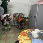 Bán nhà 3 tầng 65m2, 3 PN gần chợ Địa Chất - Ảnh thu nhỏ 3