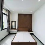 Bán nhà sổ riêng 3PN Biên Hòa 1.9 tỷ - Ảnh thu nhỏ 5