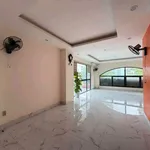 Cho thuê tầng 2 MonBay 90m2, 7 triệu/tháng - Ảnh thu nhỏ 1
