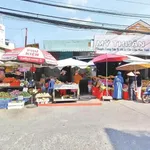 Bán nhà mặt tiền 5x35,5m (177,5m²) gần chợ Long An, Tây Ninh - Ảnh thu nhỏ 3