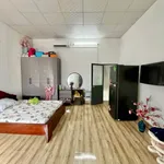 Bán nhà 85m2 Mai Xuân Thưởng 4,3 tỷ - Ảnh thu nhỏ 2
