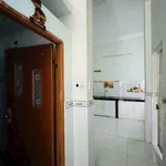 Bán nhà 1 trệt 1 lầu 81m2 Đồng Nai 3.25 tỷ - Ảnh thu nhỏ 4