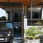 Bán villa 6PN 185m² mặt tiền An Sơn Đà Lạt 23.5 tỷ - Ảnh thu nhỏ 4