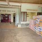 Bán nhà cấp 4 hai mặt tiền 533m² Võ Nguyên Giáp 3,6 tỷ - Ảnh thu nhỏ 3