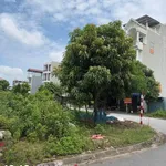 Bán nhà mặt tiền 6m, 108m² KDT Bắc Giang hơn 8 tỷ - Ảnh thu nhỏ 2