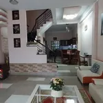 Bán nhà mặt tiền Nguyễn Lương Bằng, Đà Lạt, 121m2, 3PN - Ảnh thu nhỏ 4