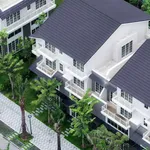 Bán Villa Sông Eco Retreat Long An, 14,6 tỷ, 325m2, 3PN, 3WC - Ảnh thu nhỏ 20