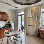 Bán nhà mặt tiền 5 tầng 262m2 cạnh trường Hoa Lư, Quận 9 - Ảnh thu nhỏ 2