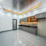 Bán nhà Cần Thơ 76m² 3PN 3WC, gần lộ ô tô - Ảnh thu nhỏ 4