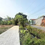 Bán 2 nền đất thổ cư mặt tiền đường Huỳnh Thị Luông, xã Mỹ Lộc, 112,5m2, giá 790 triệu/nền - Ảnh thu nhỏ 3