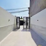 Bán nhà tân cổ điển 3PN, 88m2, mặt tiền Vàm Trư, 2.4 tỷ - Ảnh thu nhỏ 3