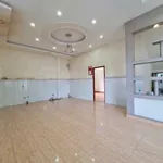 Bán biệt thự Lái Thiêu 186m2, sân rộng, 7 tỷ - Ảnh thu nhỏ 5