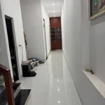 Bán nhà mặt tiền Phạm Hồng Thái 180m² - 12,7 tỷ - Ảnh thu nhỏ 5