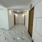 Bán căn hộ 63m2 2PN Phan Văn Trị, Bình Thạnh 3.55 tỷ - Ảnh thu nhỏ 3