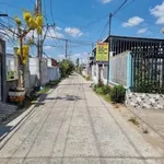 Bán đất mặt tiền Nguyễn Văn Khước Phú Tân Bến Tre 200m2 1 tỷ 100 triệu - Ảnh thu nhỏ 3