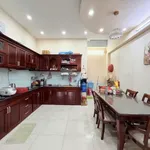 Bán nhà hẻm xe tải Tân Bình, 80m2, 5PN, 17,5 tỷ - Ảnh thu nhỏ 4