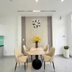 Bán nhà 2 tầng 85m2 Hàm Nghi Huế, 3,5 tỷ - Ảnh thu nhỏ 4