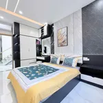 Bán nhà 148m² 3 phòng ngủ Thái Thị Bôi, Đà Nẵng 4,95 tỷ - Ảnh thu nhỏ 5