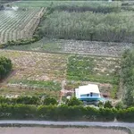 Cho thuê/bán đất vườn 8500m² tại Tây Ninh - Ảnh thu nhỏ 2