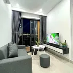 Cho thuê căn hộ Nera Garden Huế 51m² 2PN 7.5 triệu/tháng - Ảnh thu nhỏ 1