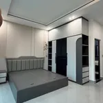 Bán nhà 4 tầng 63m2 Hồng Thái An Dương giá 2.95 tỷ - Ảnh thu nhỏ 4