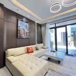 Bán nhà 3 tầng 100m2 Nha Trang 8.6 tỷ - Ảnh thu nhỏ 2