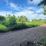 Bán đất Komleo Hòa Thắng 150m² 1,29 tỷ - Ảnh thu nhỏ 3