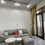 Bán nhà riêng 3PN 125m² Tô Hiệu giá 1 tỷ 3, Gia Lai - Ảnh thu nhỏ 3