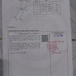 Bán đất thổ cư 5x22m giá 770 triệu, đường xe hơi, ấp Phước Hưng 1, Phước Lâm - Ảnh thu nhỏ 3