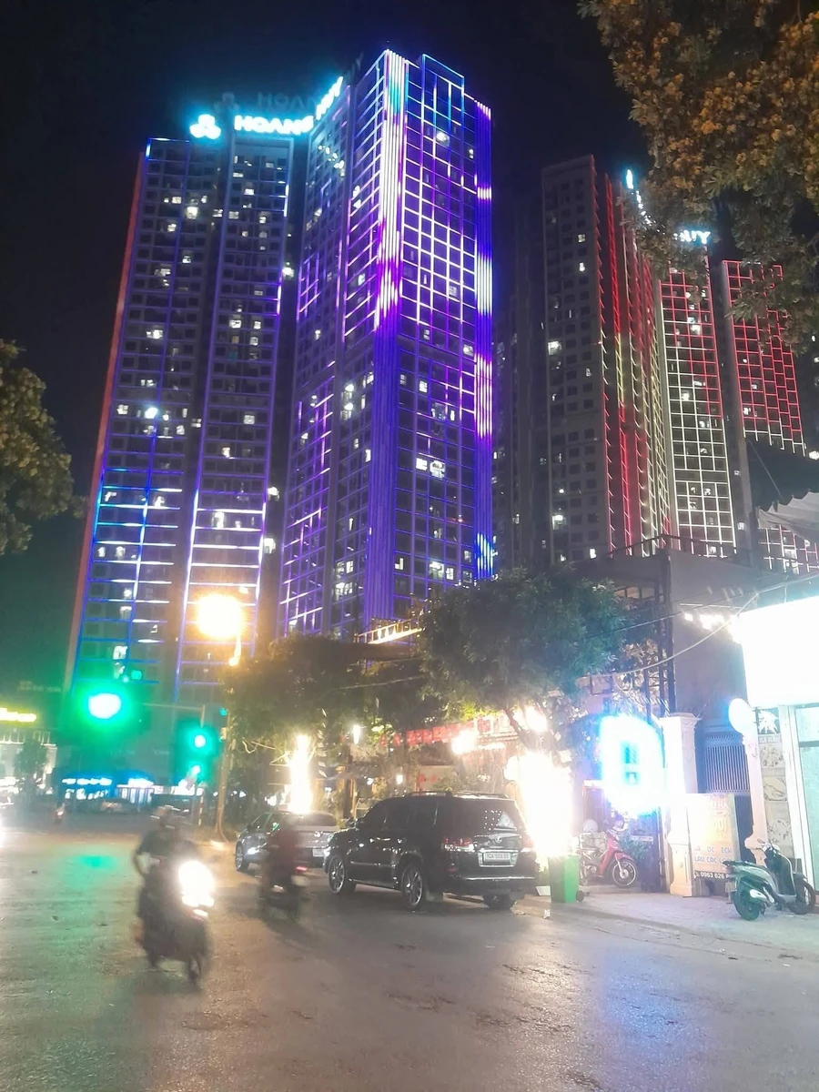 Bán đất Ngô Kim Húc 50m², 4,75 tỷ, Hải Phòng - Ảnh thu nhỏ 2