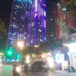 Bán đất Ngô Kim Húc 50m², 4,75 tỷ, Hải Phòng - Ảnh thu nhỏ 2