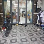 Bán nhà gác lửng 90m² 3PN Khu phố 2 Long Bình - Ảnh thu nhỏ 1