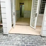 Cho thuê nhà nguyên căn 3PN, 125m² Tân Sơn, Tân Bình - Ảnh thu nhỏ 2