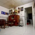 Bán nhà 1 trệt 1 lửng 64m2 Nha Trang - Ảnh thu nhỏ 3