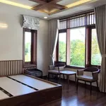 Bán biệt thự Sadeco Quận 7, 490m², 58 tỷ - Ảnh thu nhỏ 4