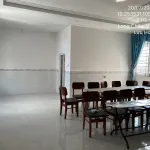 Bán nhà riêng tại TD432 TBD47, Số 4, Đường Hùng Vương, Khóm Hưng Đạo Vương, Phường 1, Tp Vĩnh Long - Ảnh thu nhỏ 28