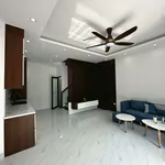 Bán nhà 3 phòng ngủ 40m² La Nội, Dương Nội 7.2 tỷ - Ảnh thu nhỏ 4