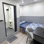 Cho thuê nhà nguyên căn 2PN Cách Mạng Tháng 8 Tân Bình 21m² - Ảnh thu nhỏ 2