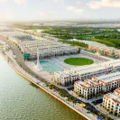 Hơn 8 tỷ đầu tư Vinhomes Vũ Yên: Đâu là vị trí đáng tiền lúc này? - Ảnh thu nhỏ 10