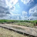 Bán nền biệt thự 200m2 Khu đô thị Phước Đông, Long An - Ảnh thu nhỏ 4